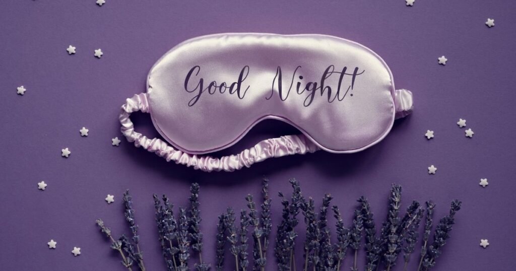 2 Line Good Night Shayari In Hindi