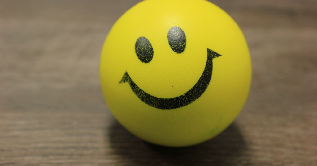 _2-line Smile Shayari in Hindi