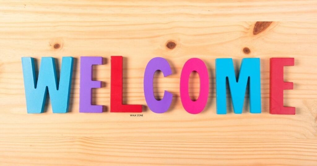 Baby Welcome Shayari