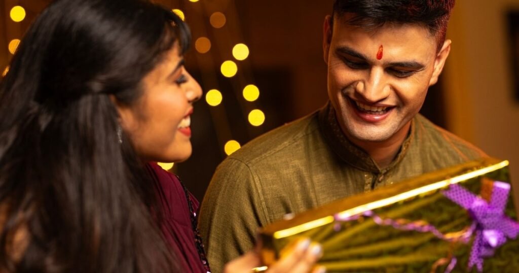 Bahi Ka Liya Birthday Shayari