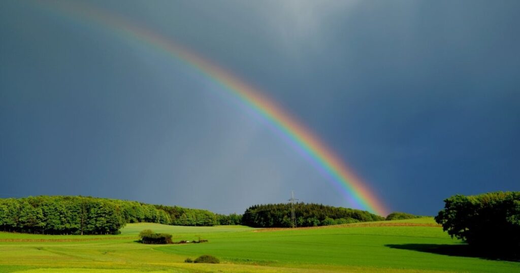 Beautiful Mausam Shayari