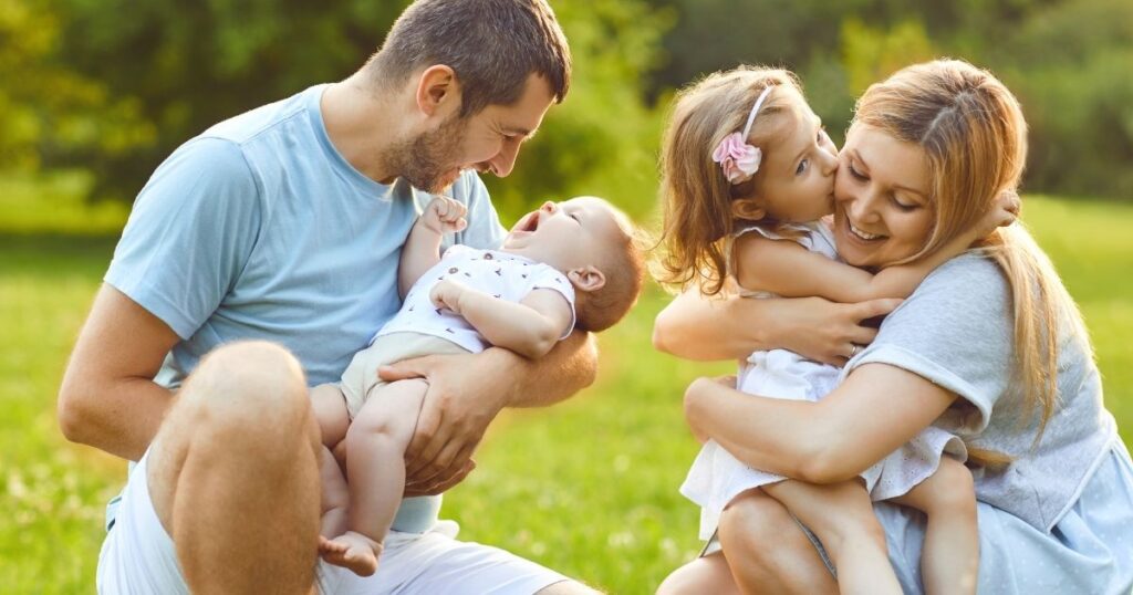 Beti Maa Baap Emotional Shayari