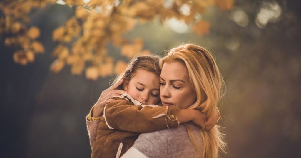 Beti Maa Shayari