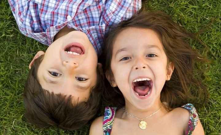 Big Brother Shayari Latest In English