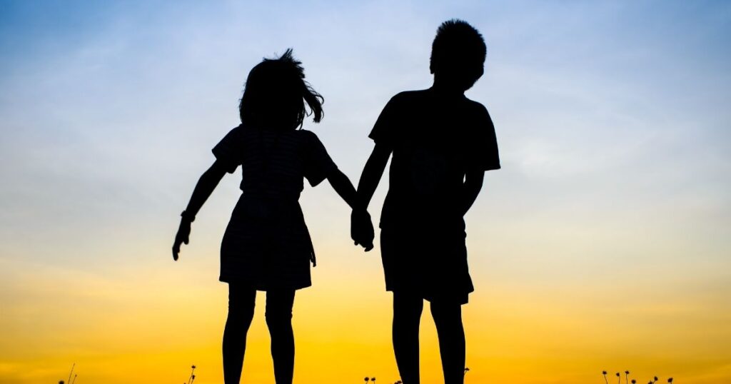 Big Brother Shayari latest