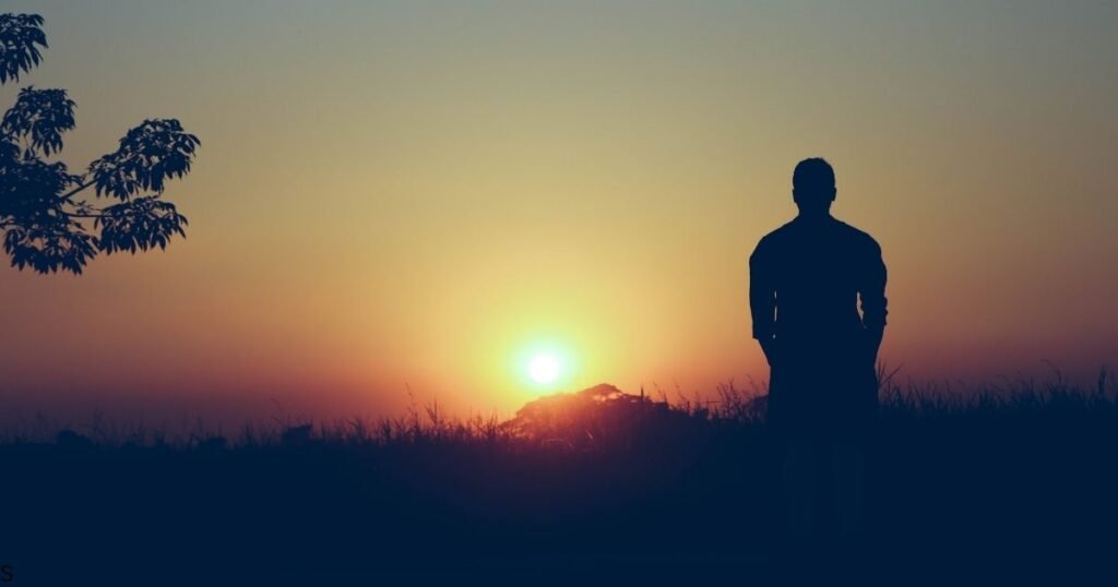 Broken Heart Alone Sad Shayari In English