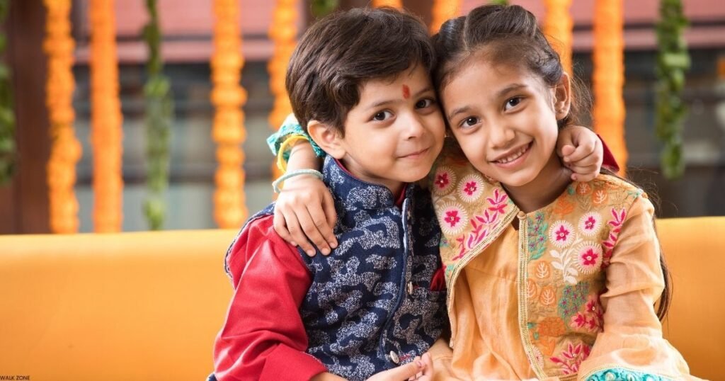Brother Shayari Marathi