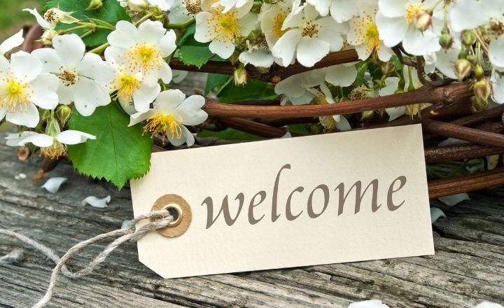 Chief Guest Welcome Shayari