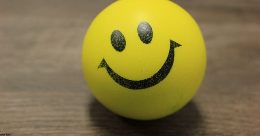 Cute Happy Life Smile Shayari