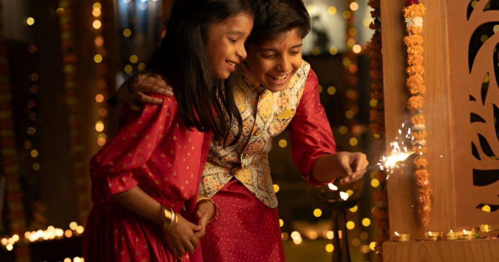 Dard Bhai Behan Shayari