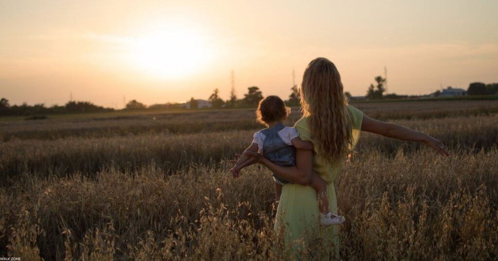 Emotional Beti Maa Shayari