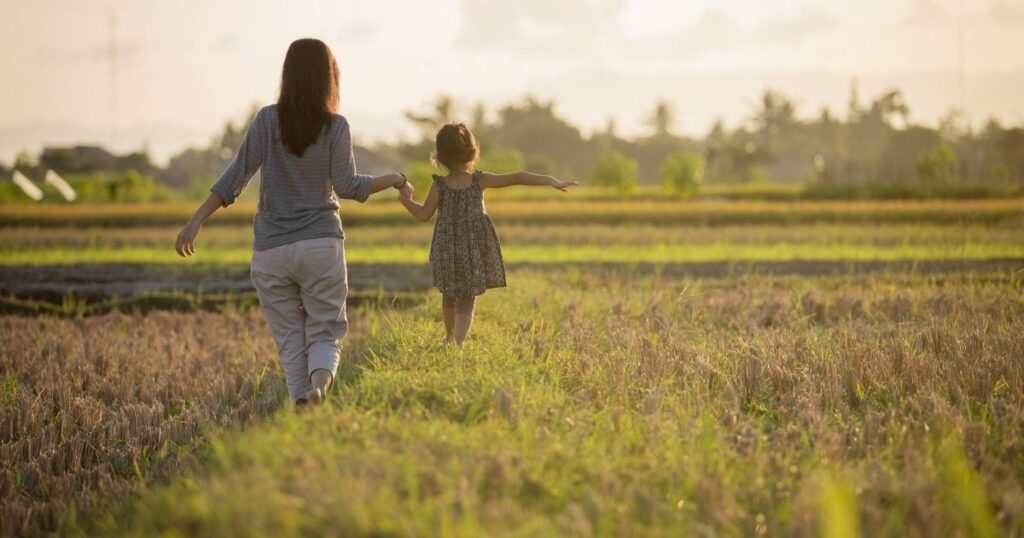 Emotional Mother Shayari