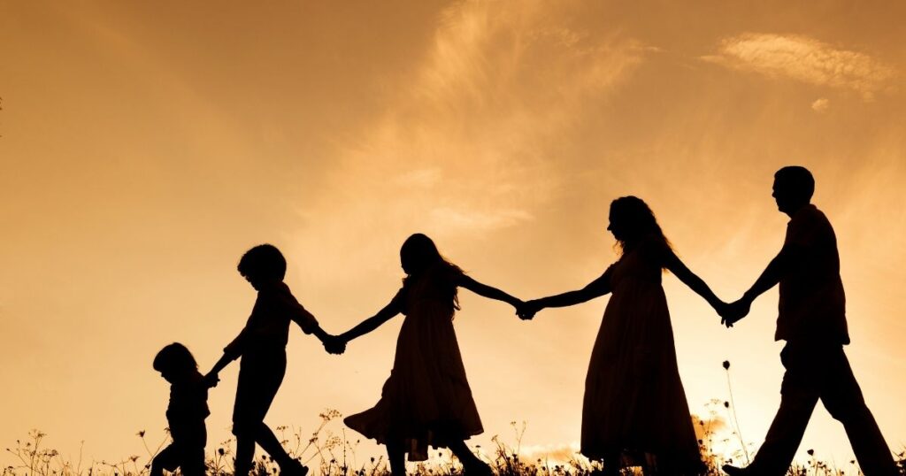 Family Problem Family Shayari