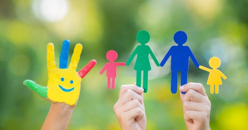 Family Quotes For Instagram