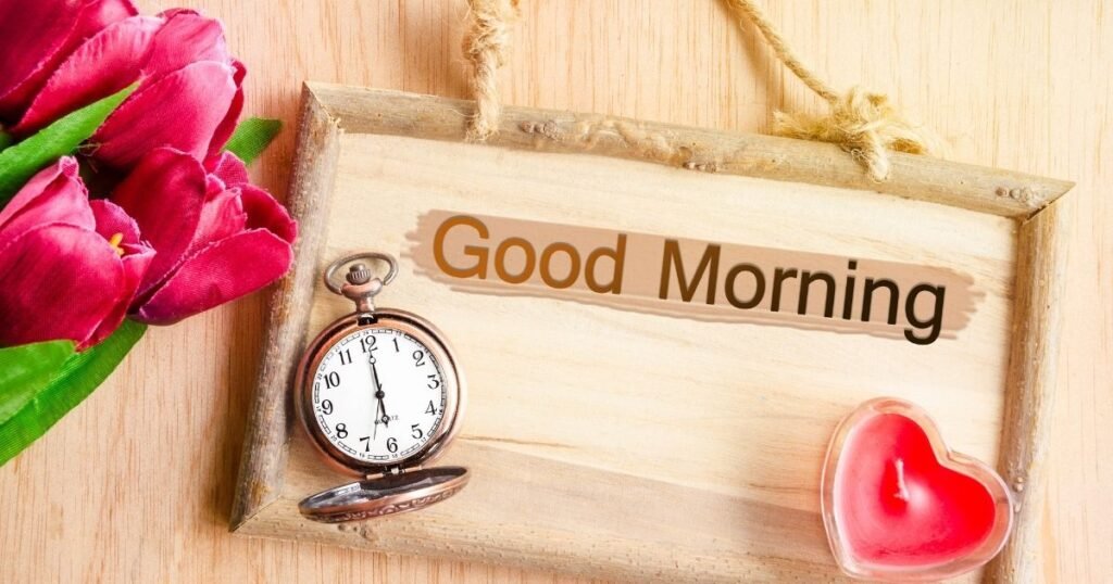 Good Morning Funny Shayari In Hindi