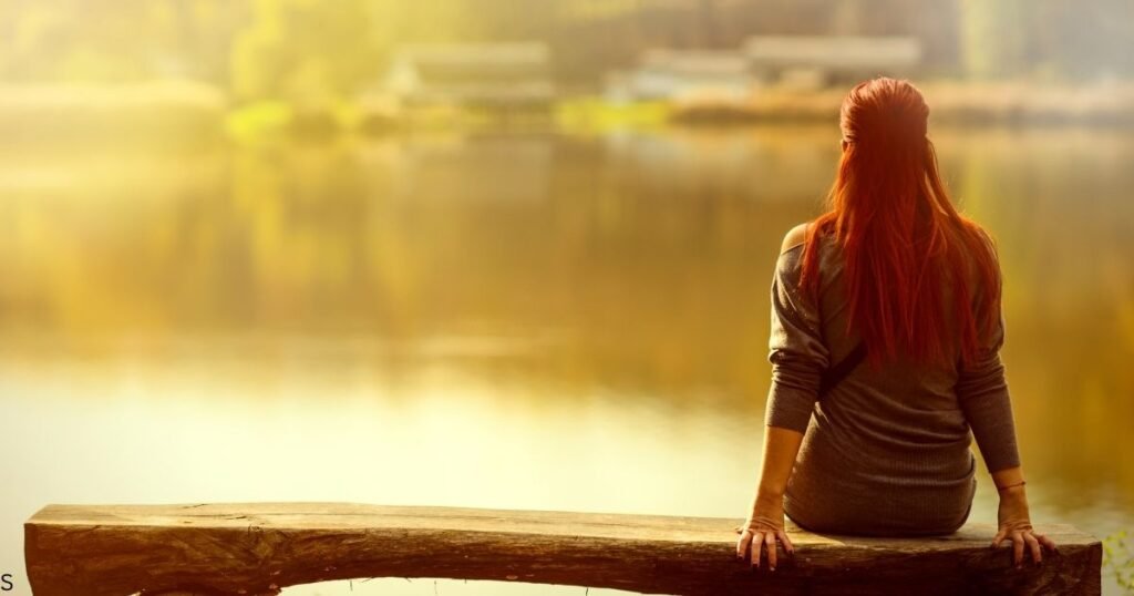 Heart Touching Emotional Sad Shayari