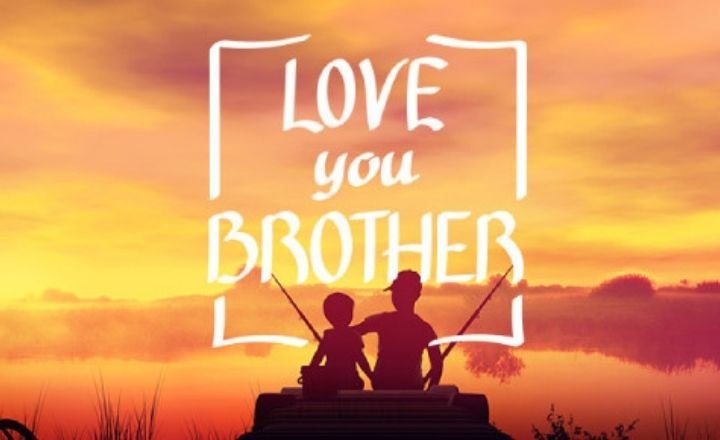 Little Brother Shayari