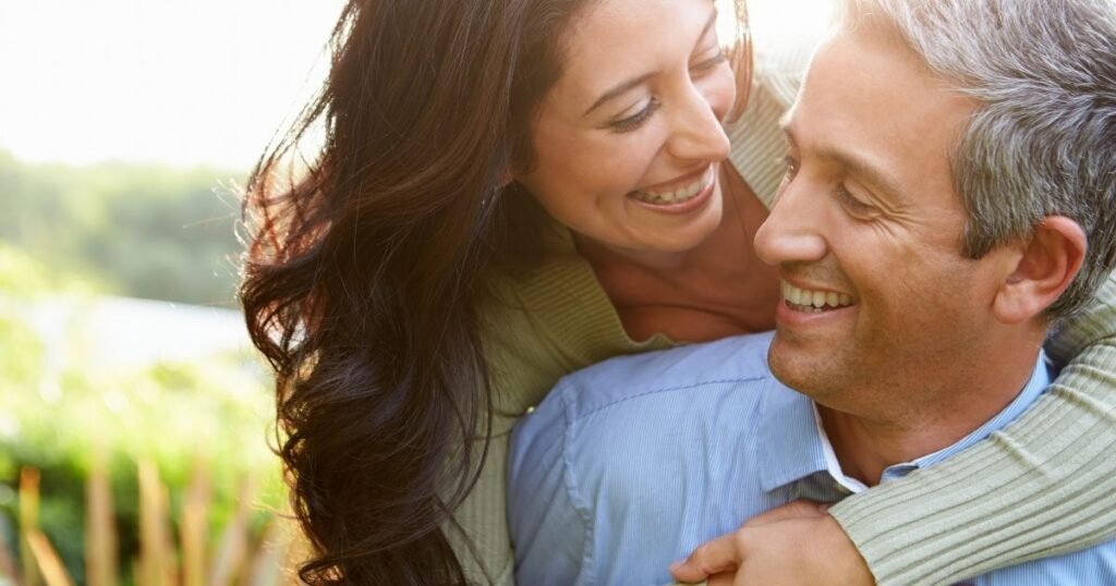Love Smile Shayari