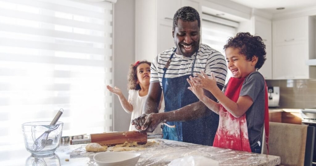 Love You Papa Shayari In Hindi