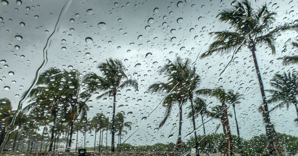 Mausam Shayari 