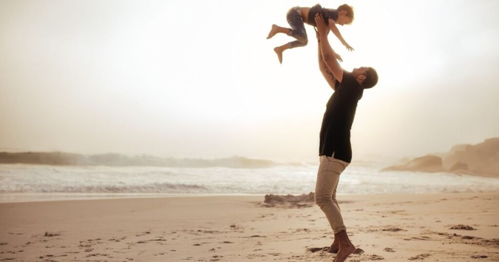 Miss You Papa Shayari In Hindi