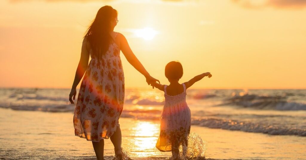 Quotes Maa Baap Emotional Shayari