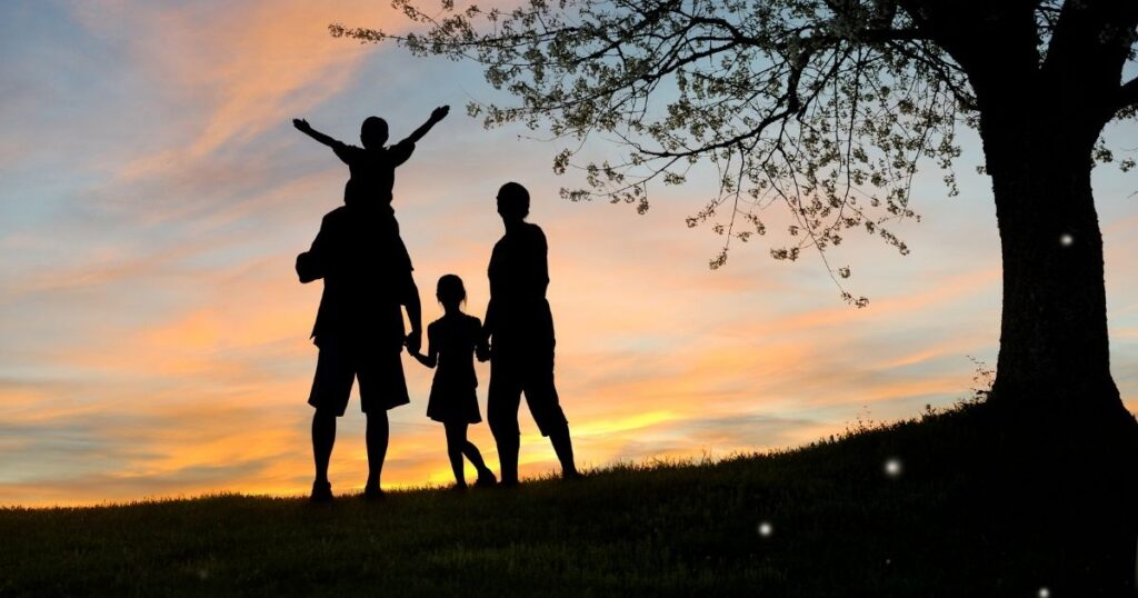 Rishte Family Shayari