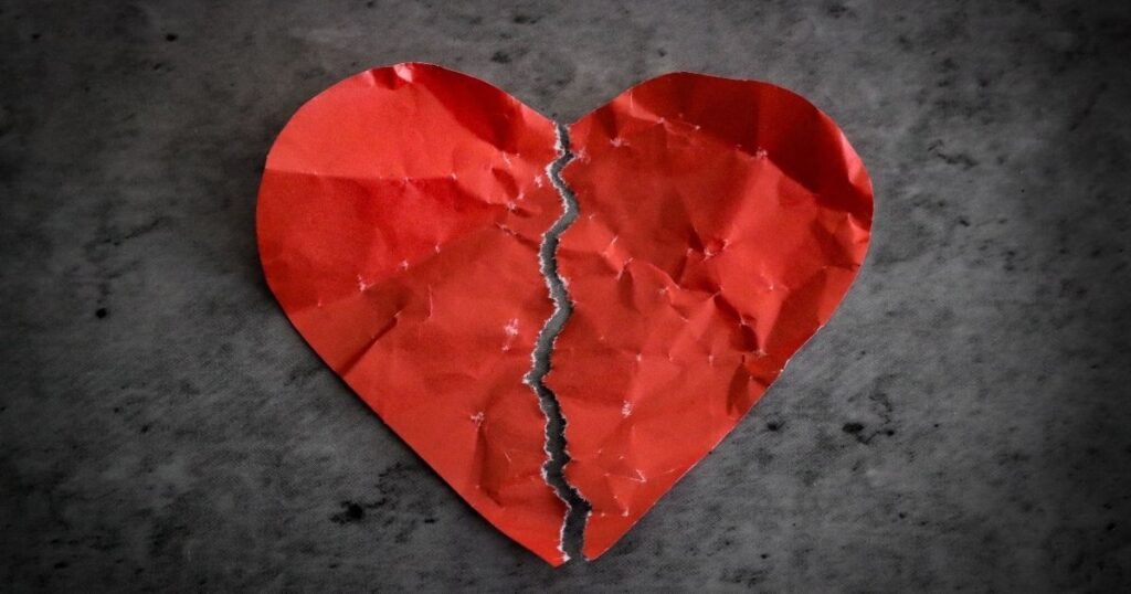 Sad Shayari Status For Boys