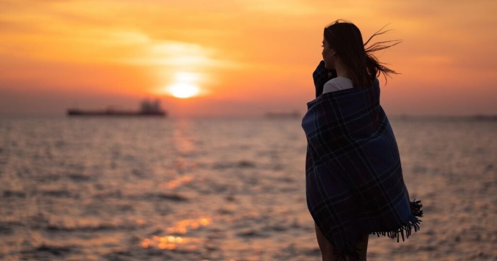 Sad Shayari Status in Hindi