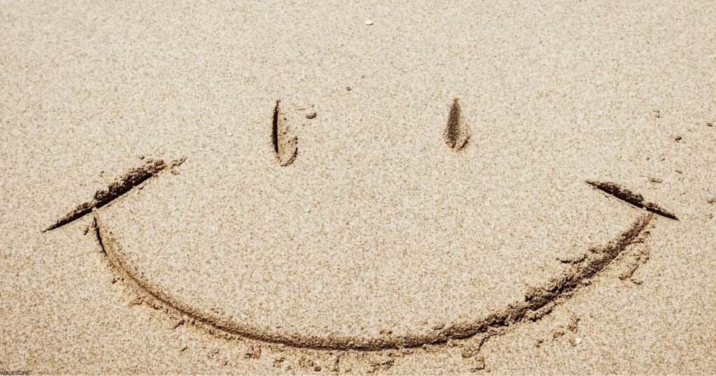 Smile Shayari 2 Line English