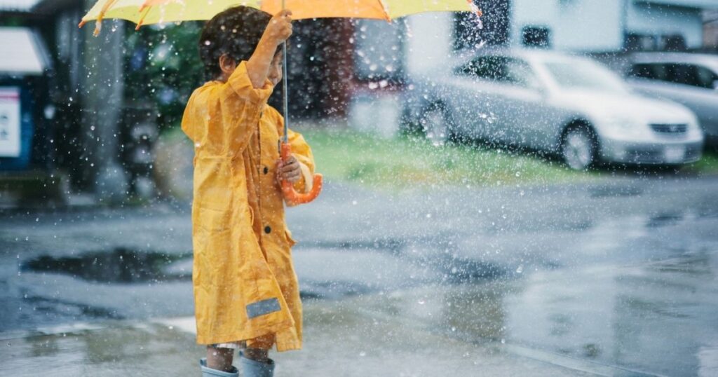 Suhana Mausam Shayari 