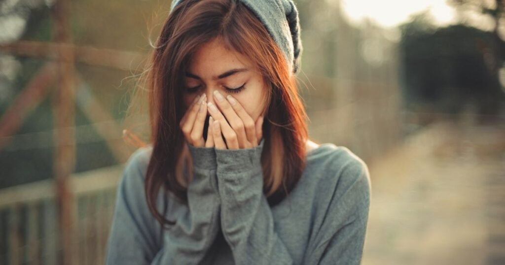 Tareef Shayari For Beautiful Girl 