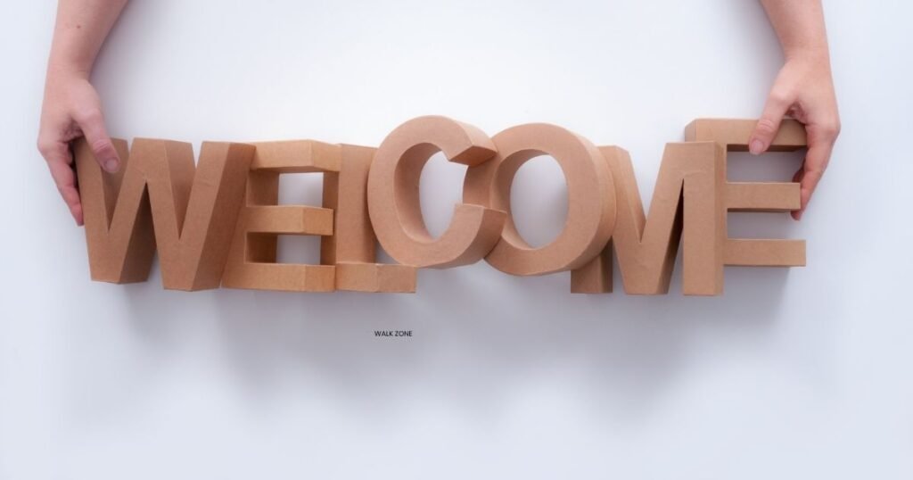 Welcome Shayari For Freshers