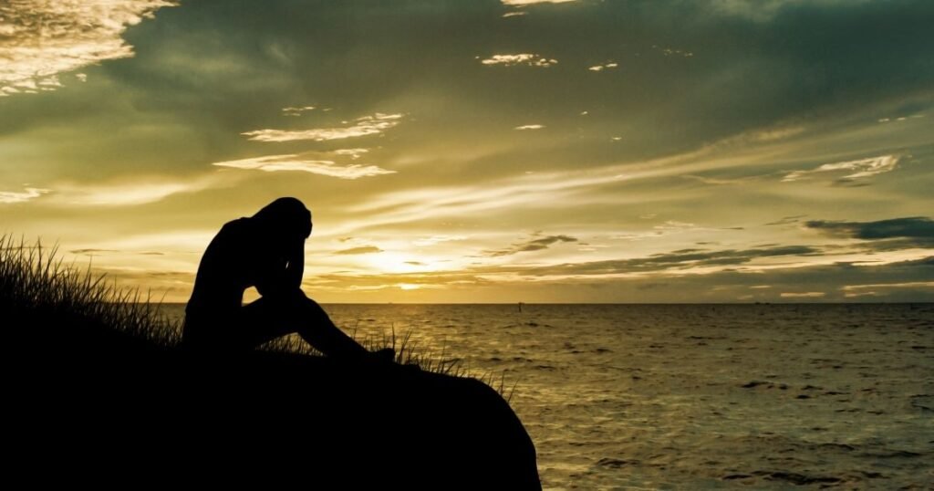 બેવફા શાયરી ગમ શાયરી Sad Shayari Gujarati