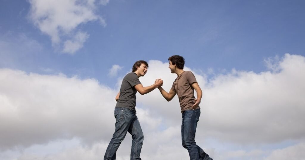 Beautiful Dosti Shayari