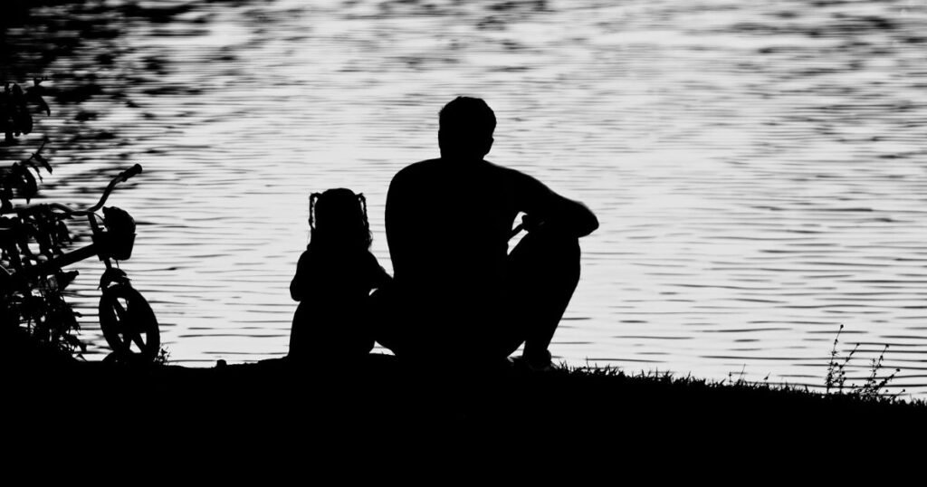 Daughter Heart Touching Papa Beti Shayari