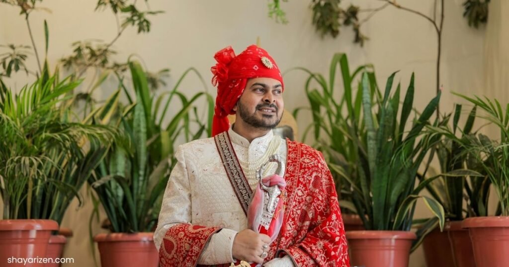 Emotional Rishta Shadi Shayari