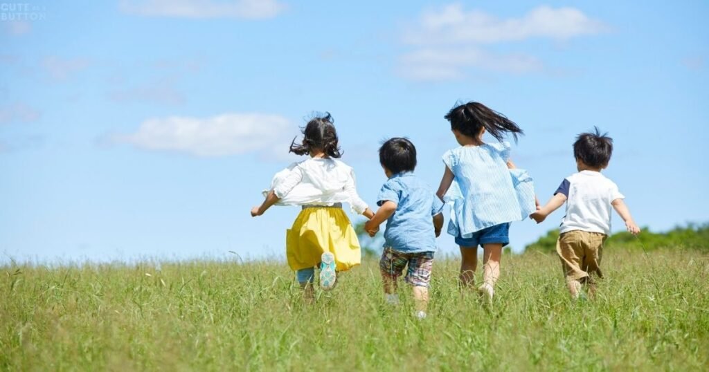 Happy Friendship Day Girl Dosti Funny Shayari