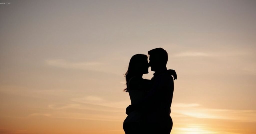 Instagram Bio Shayari Love English