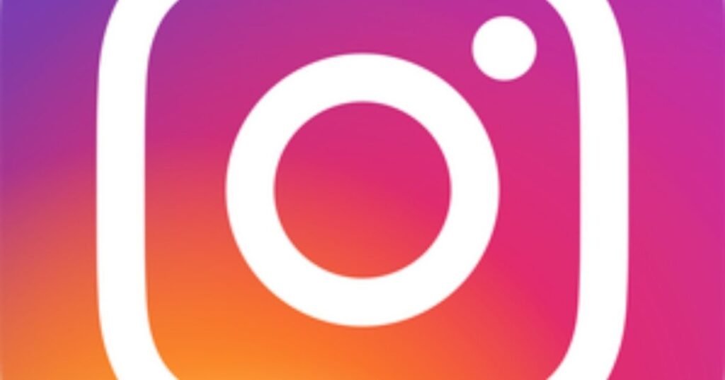 Instagram Bio Shayari in hindi
