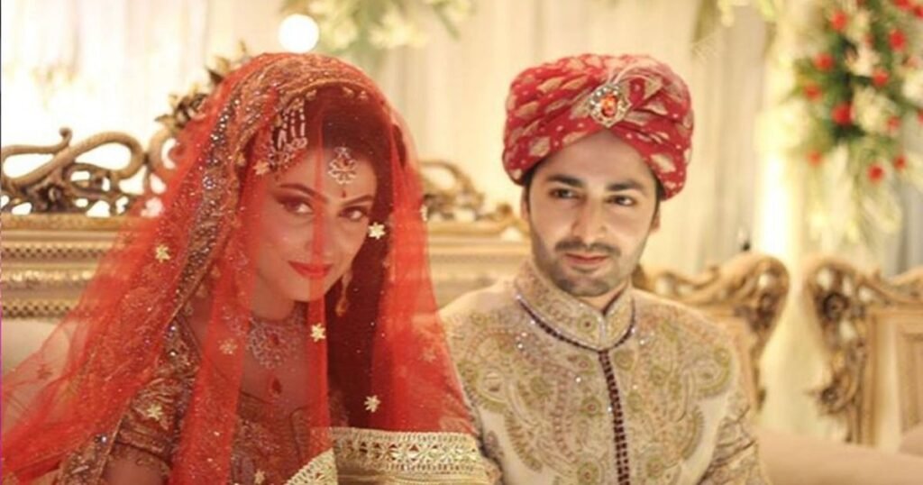 Maa Baap Sad Beti ki Shadi Shayari