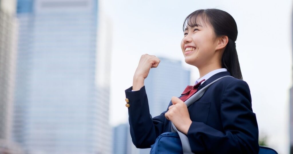 Motivational Shayari For Student