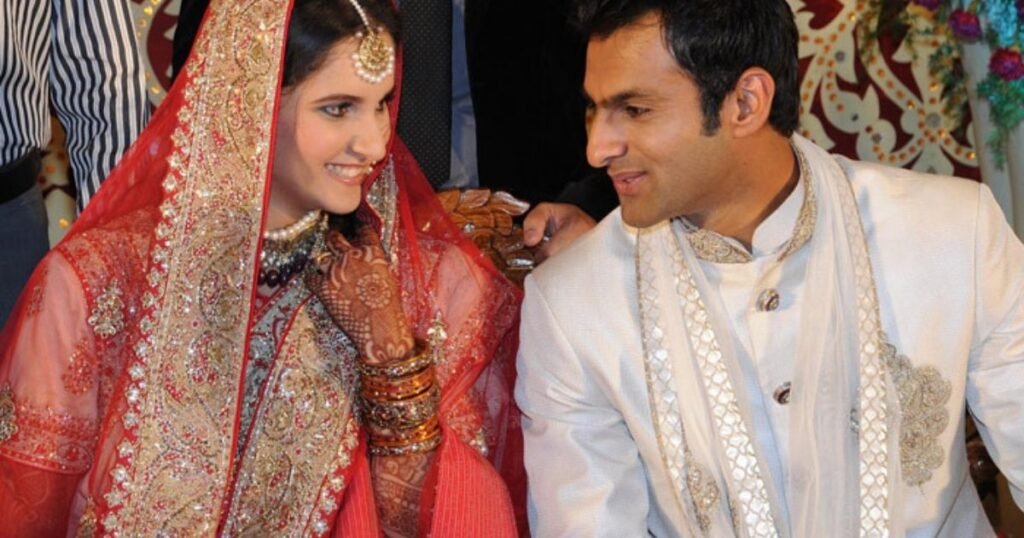 Rishta Shadi Shayari