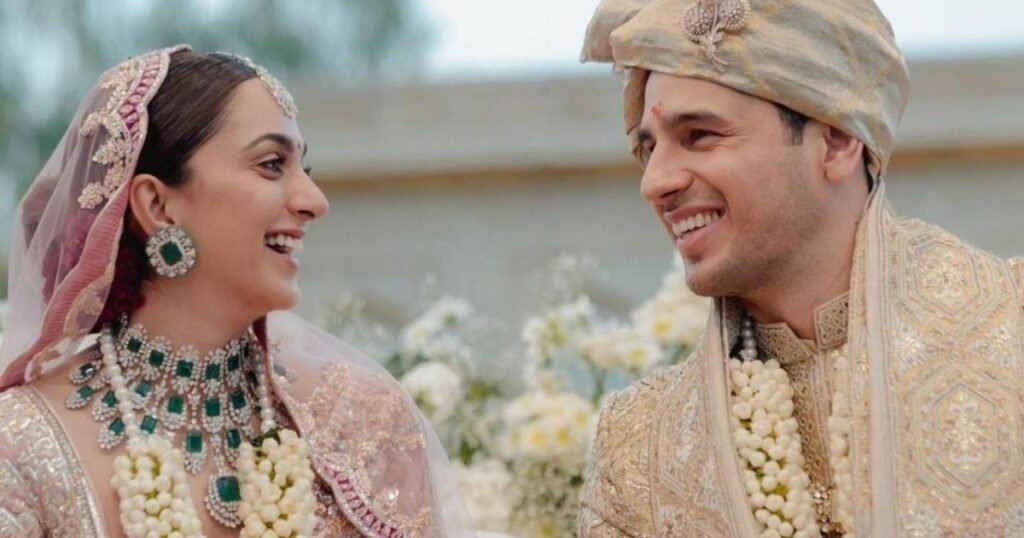 Shadi Shayari in Hindi