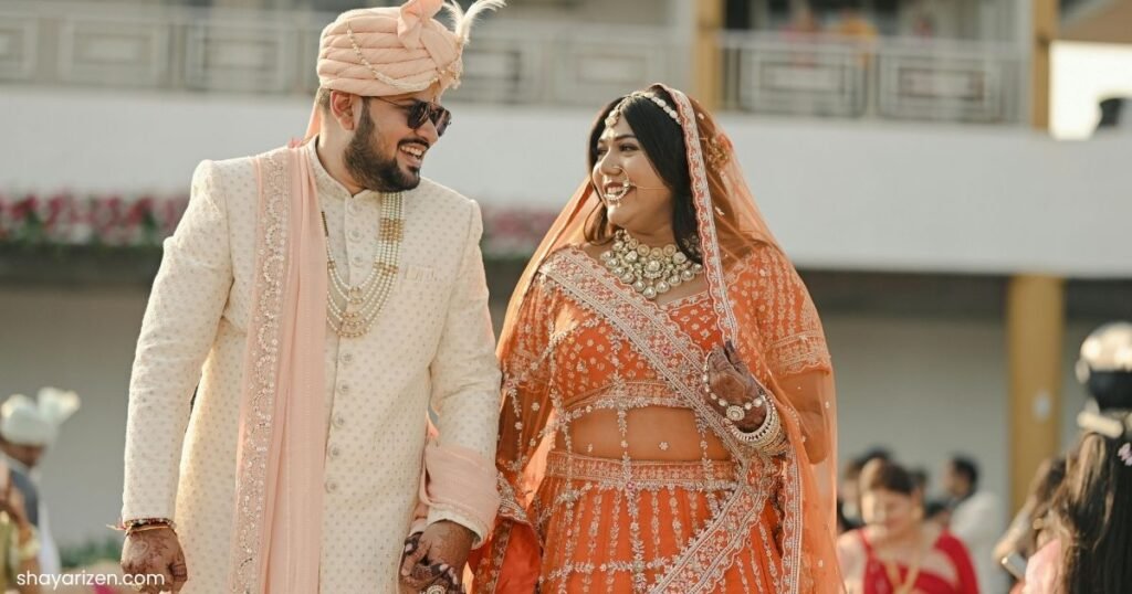 True Love Rishte Shadi Shayari