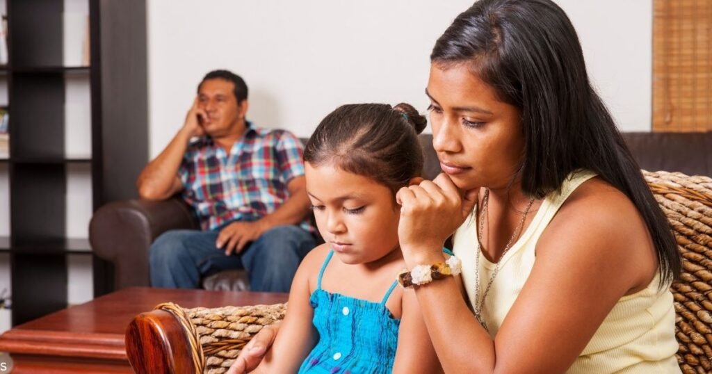 मतलबी family पैसा और रिश्ते शायरी