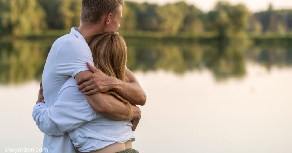 2 Lines Love Shayari in Hindi for Girlfriend