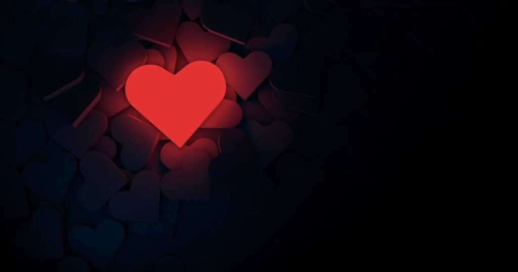 Alone Sad Emotional Broken Heart Shayari