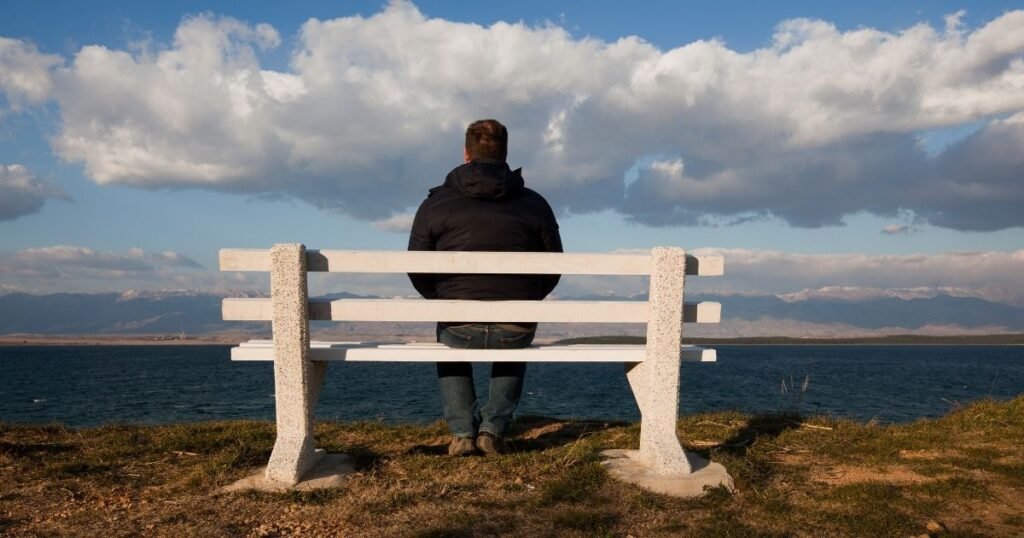 Alone Shayari Hindi Copy Paste