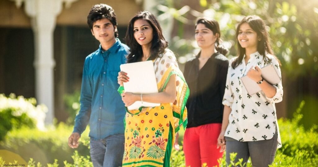 Best Friend Shayari Bengali